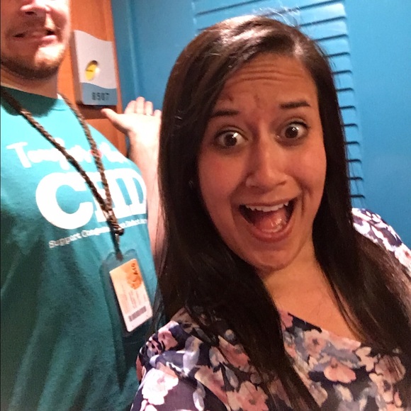 Time to make room in my closet! - Picture 2 of 4