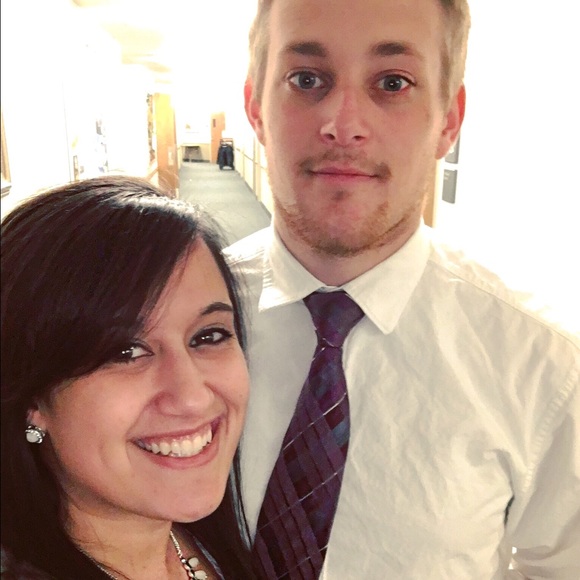 Time to make room in my closet! - Picture 4 of 4