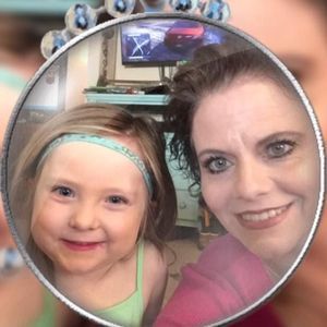 Meet your Posher, Shanna