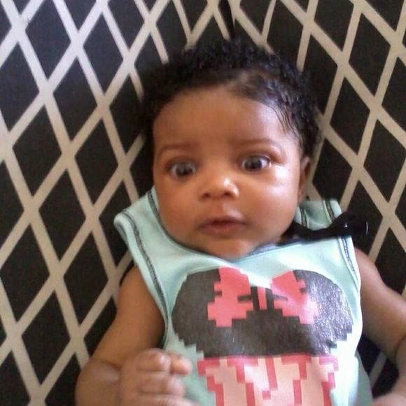 Meet your Posher, Lele - Picture 1 of 1