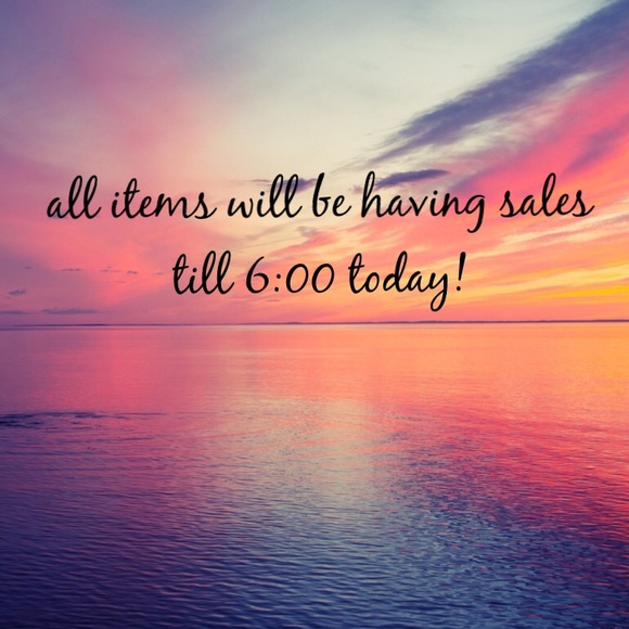 Look at my closet! - Picture 1 of 1