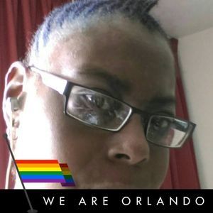 Meet your Posher, Maryjane