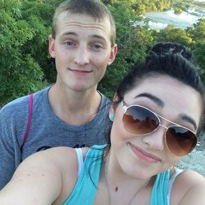 Meet your Posher, Ella