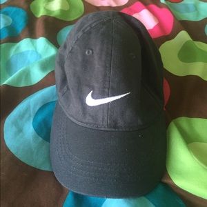 Nike Hat