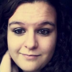 Meet your Posher, Kourtney