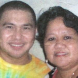 Meet your Posher, Annabel