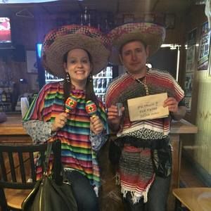 Meet your Posher, Kati