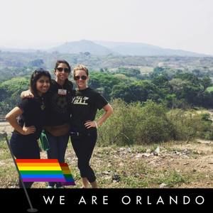 Meet your Posher, Kara