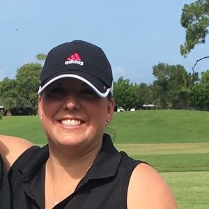 Meet your Posher, Zoej