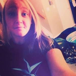 Meet your Posher, Cameron