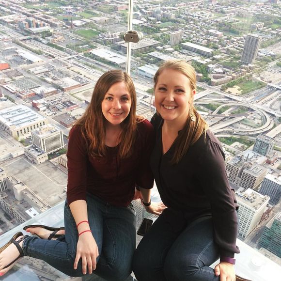 Meet your Posher, Molly - Picture 1 of 1