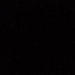 Meet your Posher, Ngân