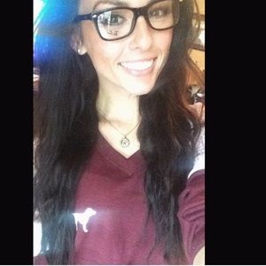 Meet your Posher, Marisa