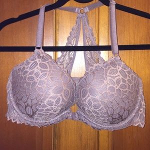 Victoria's Secret  pink bra