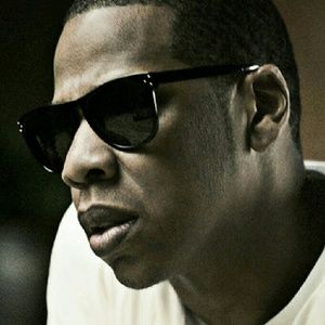 Meet your Posher, Dorothy