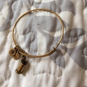 Alex and ani