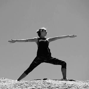 Meet your Posher, Tatum