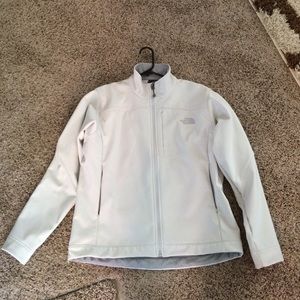💥JUST REDUCED💥North Face Apex Jacket