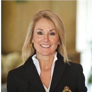 Meet your Posher, Kitsy