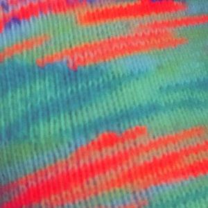 Meet your Posher, Jordyn