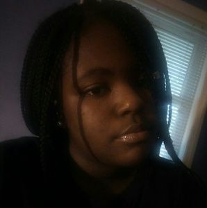 Meet your Posher, Mahogany