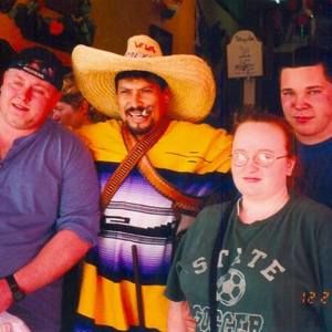 Meet your Posher, Tesha