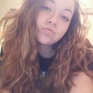 Meet your Posher, Brook