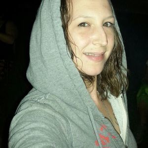 Meet your Posher, Sheila