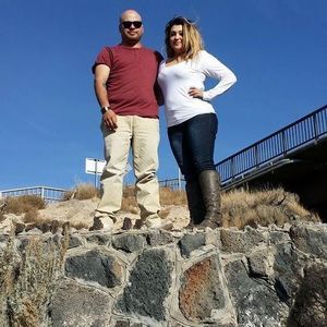 Meet your Posher, Janet