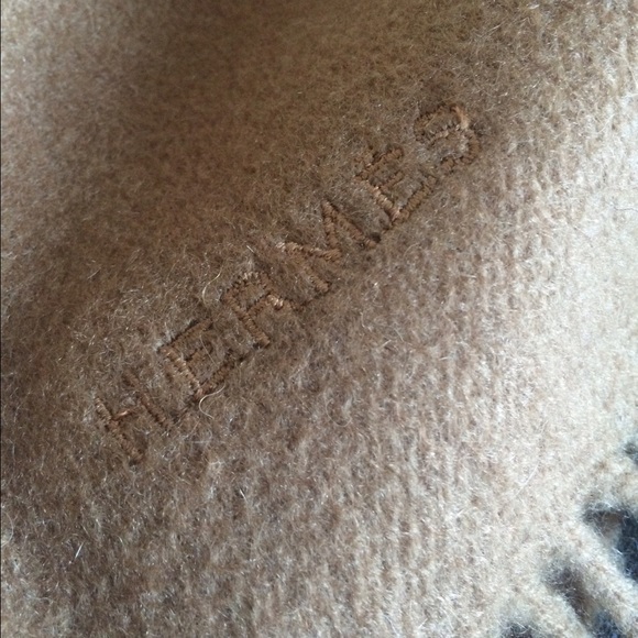 Hermés