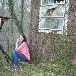 Meet your Posher, Lexi