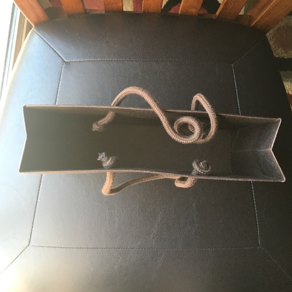 Gucci small bag - Picture 3 of 3