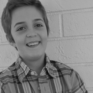 Meet your Posher, Luke