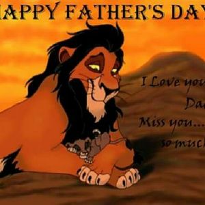 Meet your Posher, Ruth