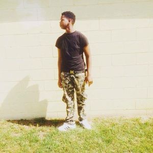 Meet your Posher, Quan