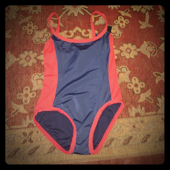 Marc by Marc Jacobs Swimsuit