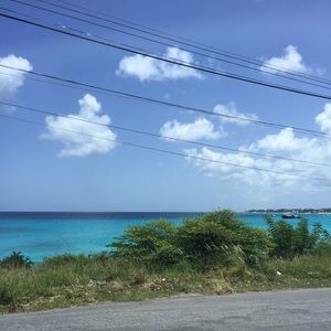 Meet your Posher, Sydney