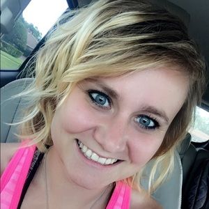 Meet your Posher, Paige