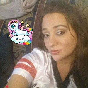 Meet your Posher, Jenny