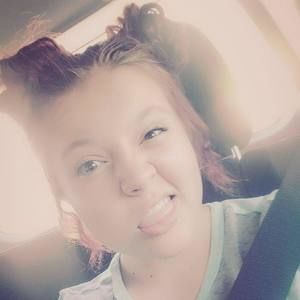 Meet your Posher, Annabelle