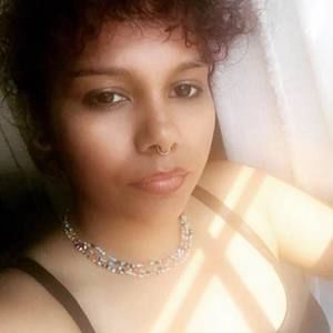 Meet your Posher, Dani