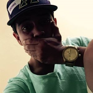 Meet your Posher, Yourstruly