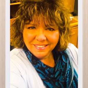 Meet your Posher, Randi