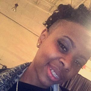 Meet your Posher, Beverly