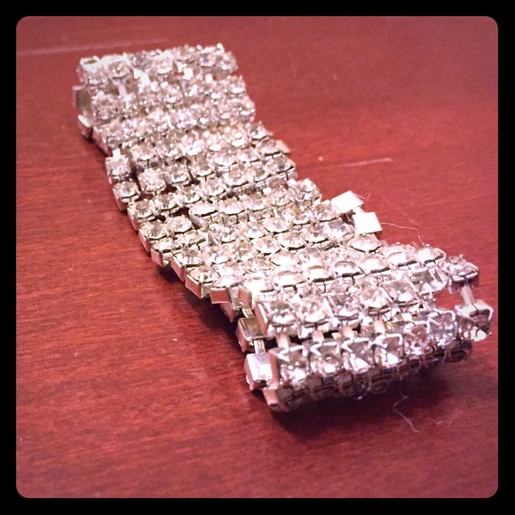 Bracelet bundle!