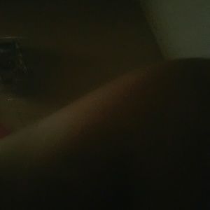 Meet your Posher, Celeste