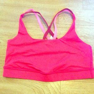 Energy Bra - NEVER worn!