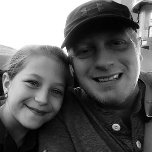 Meet your Posher, Bill