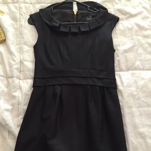 Marc by Marc jacobs knee length LBD