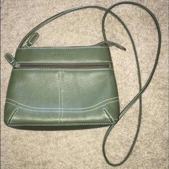 Cute crossbody purse